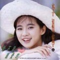 李祖宁