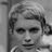 Mia Farrow