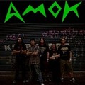 Amok (UK)