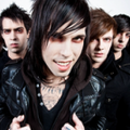 Vampires Everywhere!
