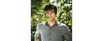 Anthony Green