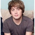 Chase Holfelder