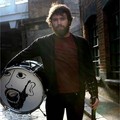 Liam Finn