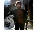 Liam Finn