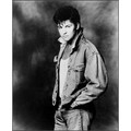 Paul Young