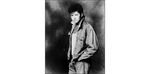 Paul Young