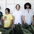 RX Bandits