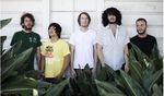 RX Bandits