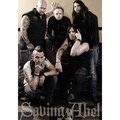 Saving Abel