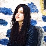 SoKo