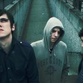 The Bridgeheads