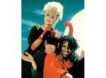 Thompson Twins
