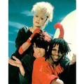 Thompson Twins