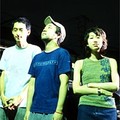Spangle call Lilli line