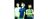 Spangle call Lilli line