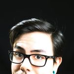 NateWantsToBattle