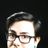 NateWantsToBattle