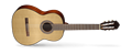 AC100
