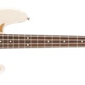 Flea Jazz Bass®