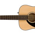CC-60S LH