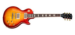 Gibson USA Les Paul Traditional 2018