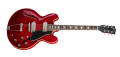 Gibson Memphis ES-330 VOS
