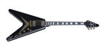 Gibson Custom Flying V Custom