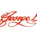 George L's