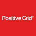 Positive Grid