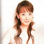 涼風真世