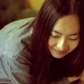 高晨微