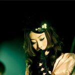 王悦