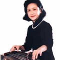 项斯华