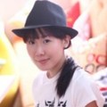 萱宁