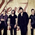 Adelitas Way