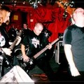 Arghoslent