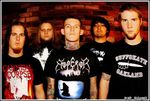 Carnifex