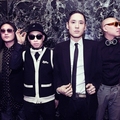 Far East Movement