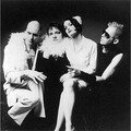 KMFDM