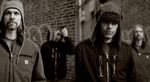Local H