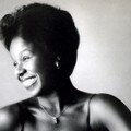 Randy Crawford