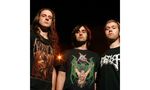 Revocation