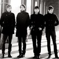 The Rakes