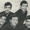 Los Ángeles Negros