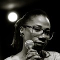 Aṣa