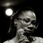 Aṣa