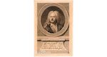 Sylvius Leopold Weiss