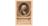 Sylvius Leopold Weiss