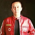 哈孜肯