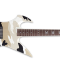 MAX CAVALERA RPR - BLACK DESERT CAMO